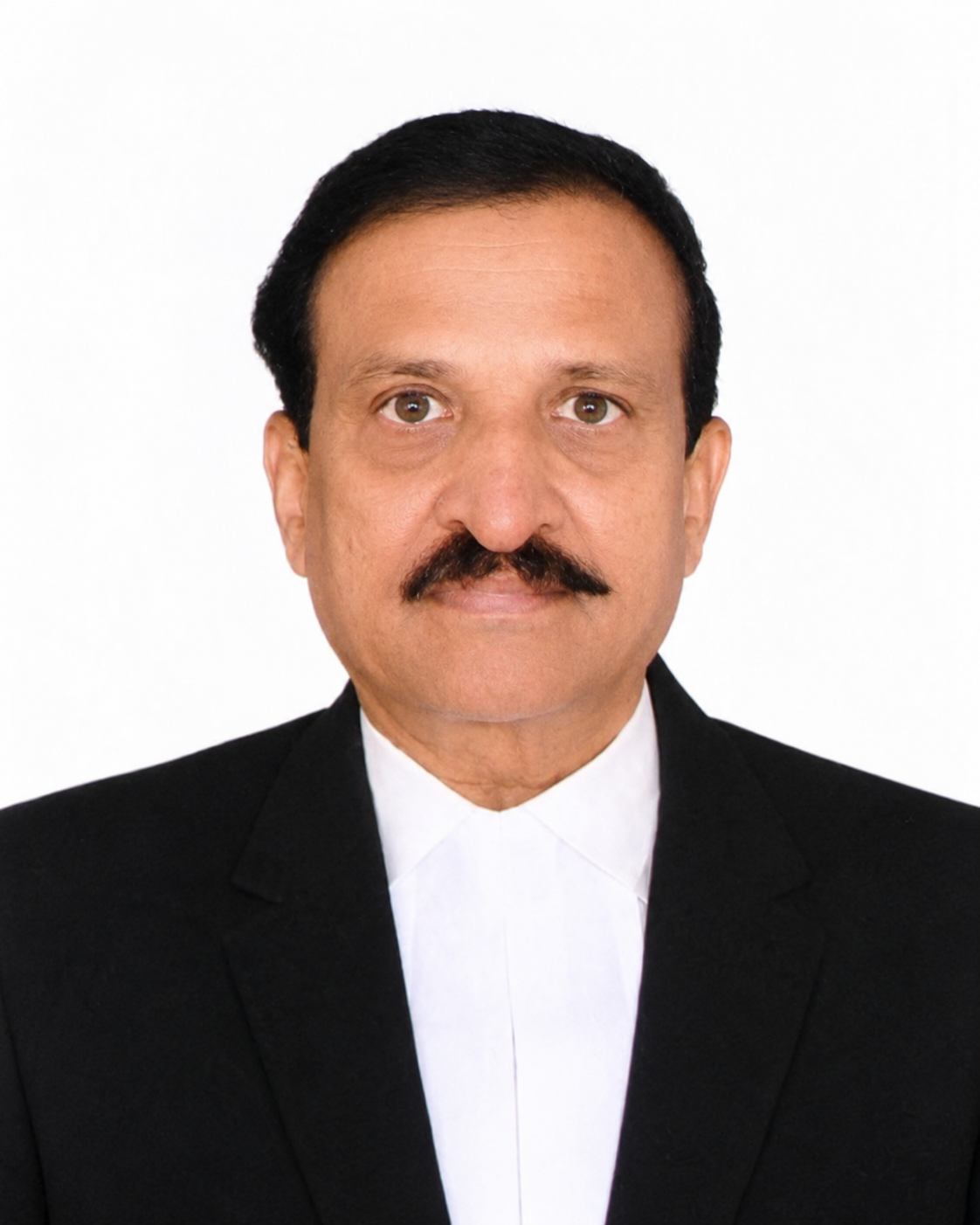 Chairman