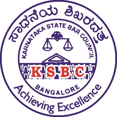 Ksbc Logo